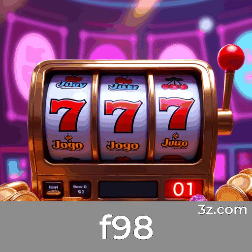 f98