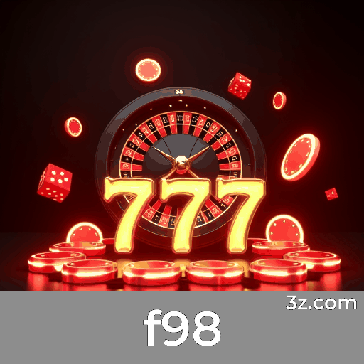 f98