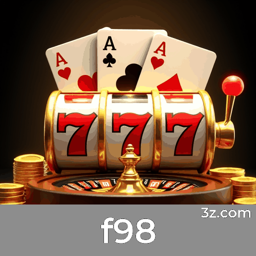 f98