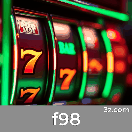 f98