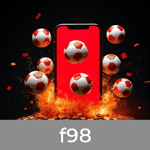 Cassino Online f98