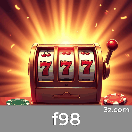 f98