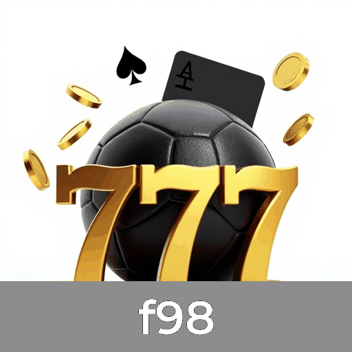 Jogos Crash no Cassino f98