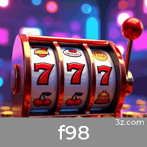f98