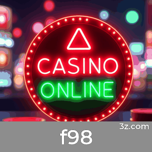 f98