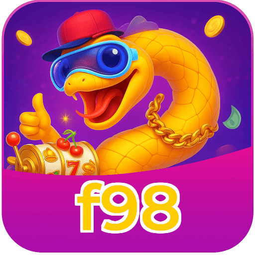f98: Seu Cassino Online e Plataforma de Apostas