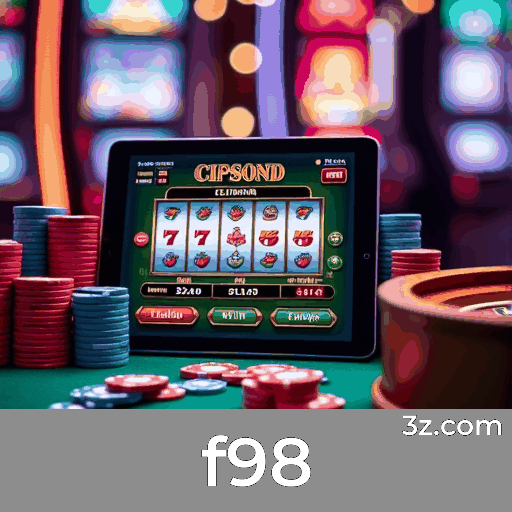 f98