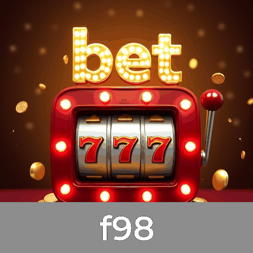 Cassino Online f98